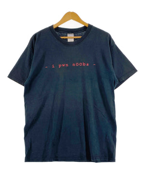 GILDAN メッセージTシャツ