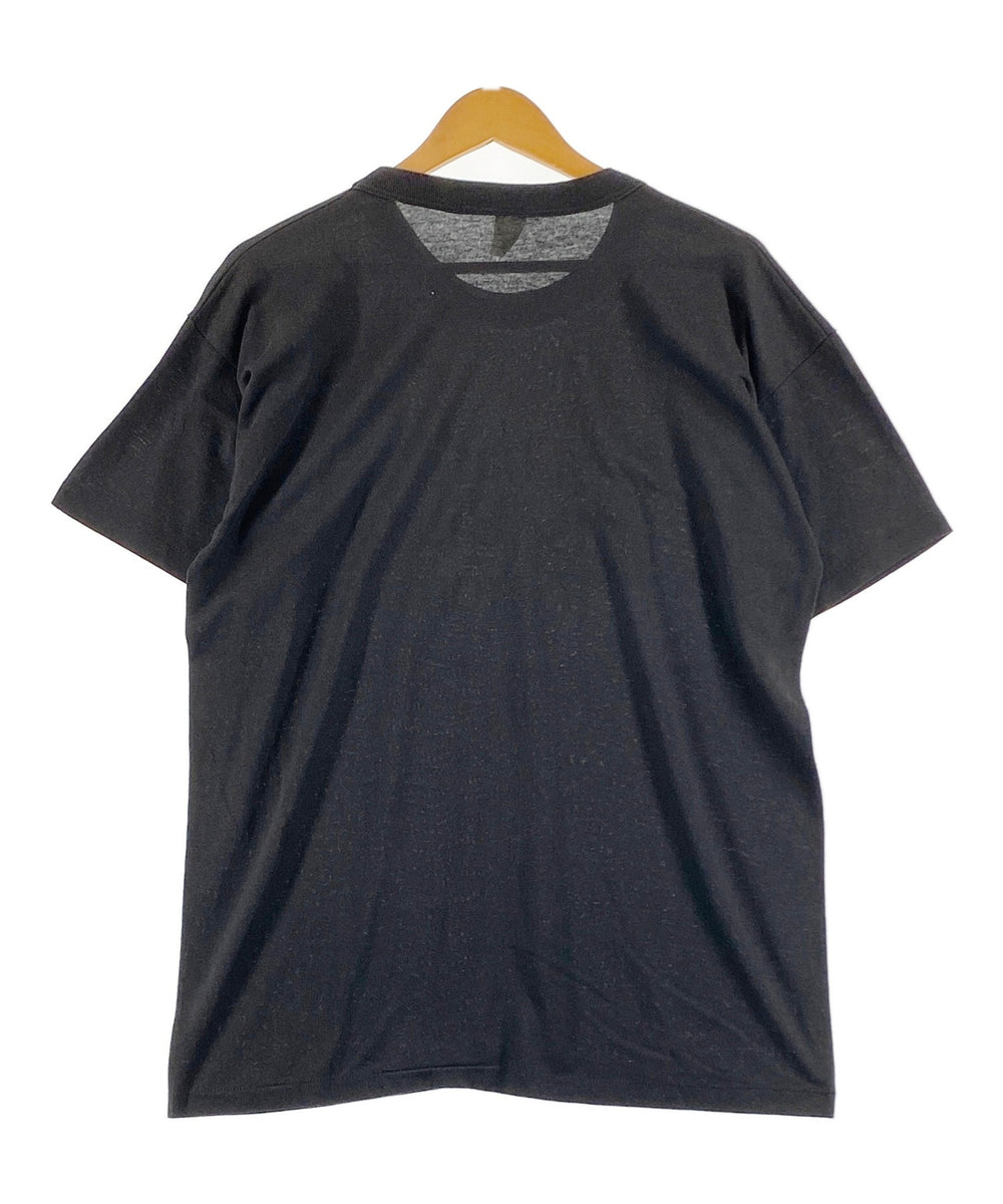 Tee Swing メッセージTシャツ