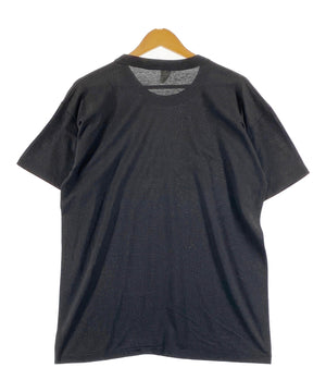 Tee Swing メッセージTシャツ