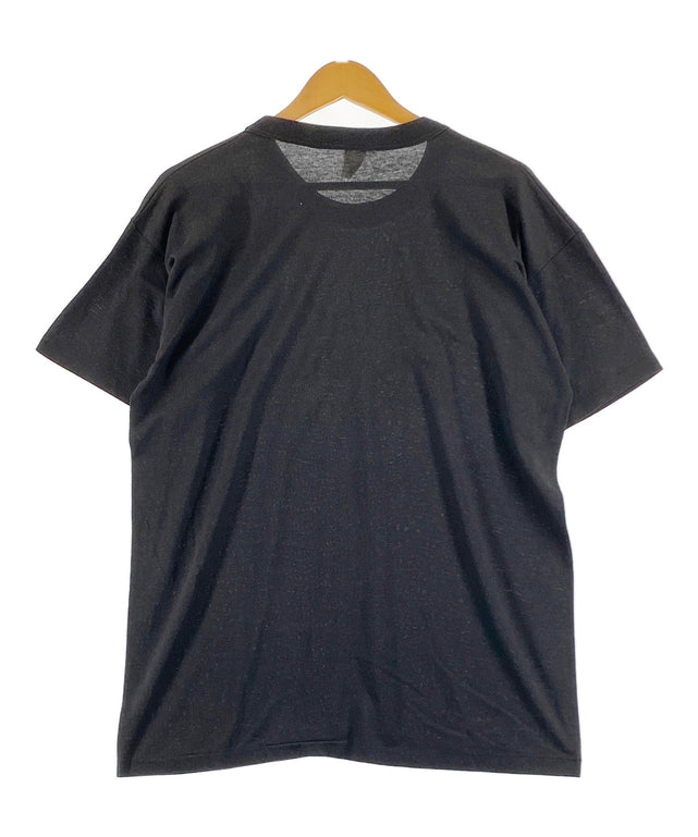Tee Swing メッセージTシャツ