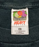 FRUIT OF THE LOOM メッセージTシャツ