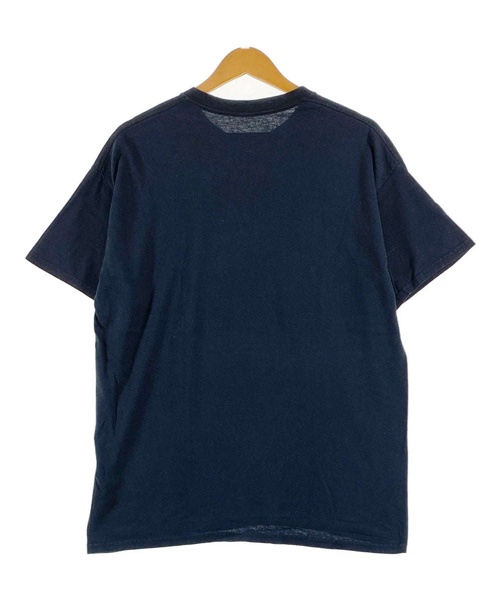 FRANKENSTEIN アートTシャツ