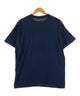 FRANKENSTEIN アートTシャツ