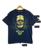 FRANKENSTEIN アートTシャツ