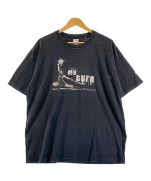 SERENITY アートTシャツ