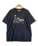 SERENITY アートTシャツ