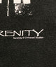 SERENITY アートTシャツ