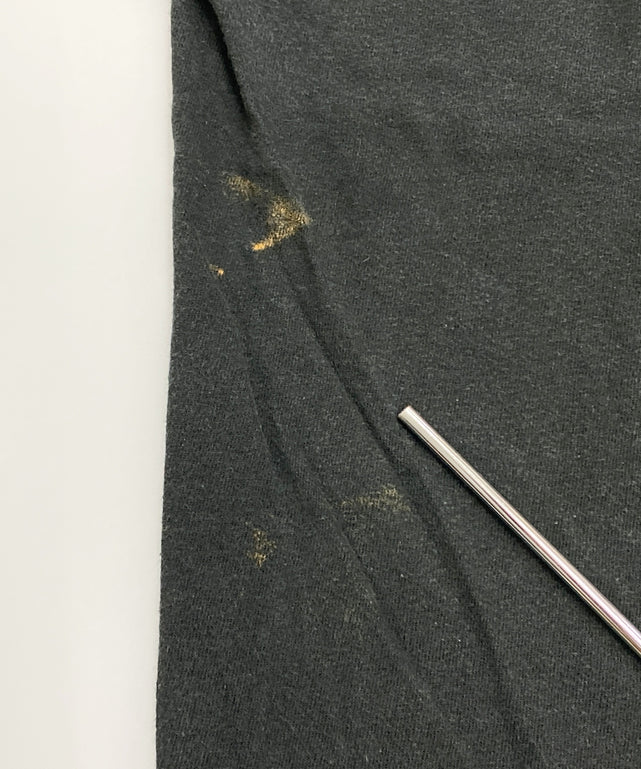 SERENITY アートTシャツ