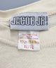 JACOB JR フォトTシャツ