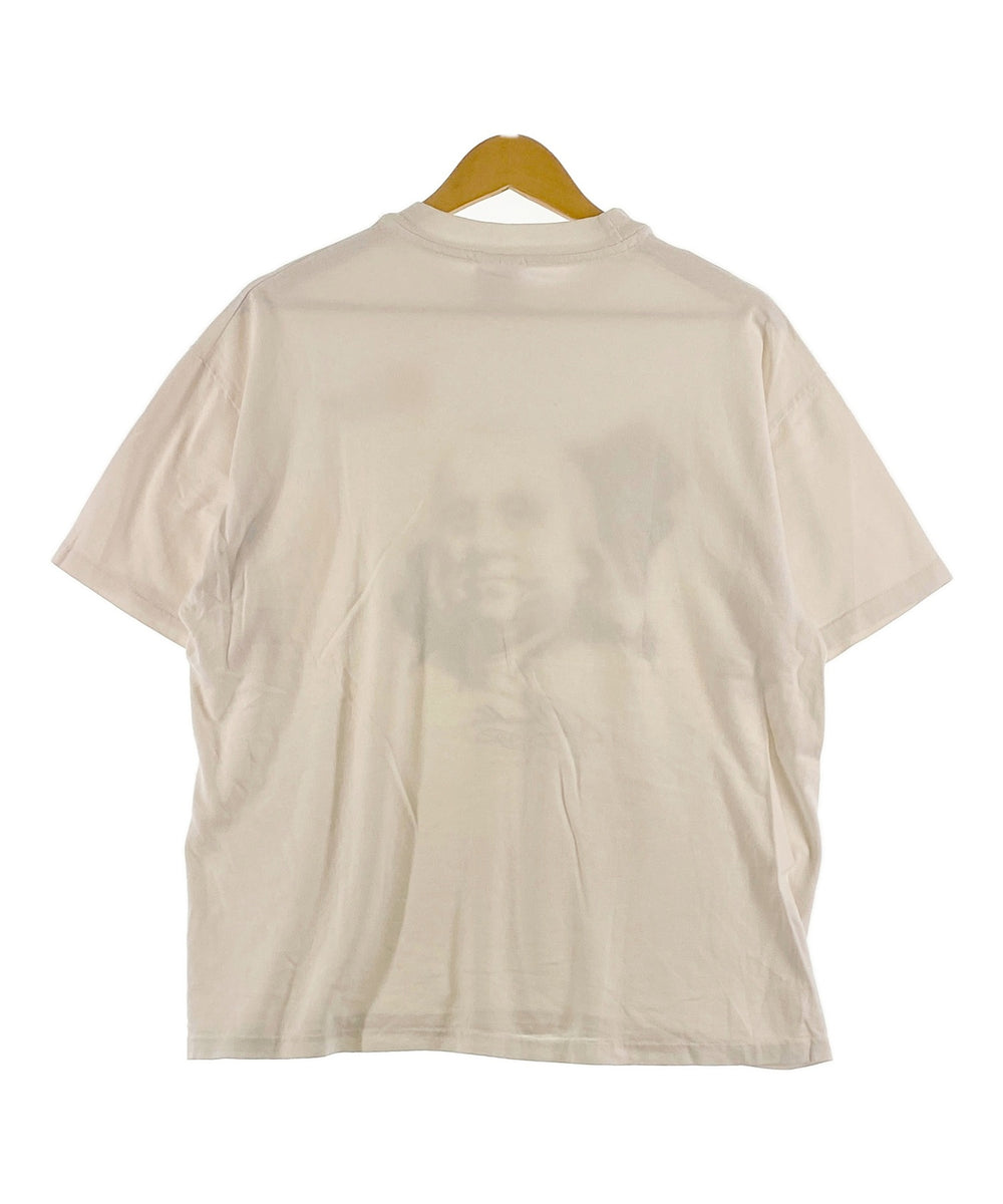 BENJAMIN FRANKLIN アートTシャツ