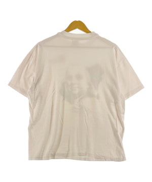 BENJAMIN FRANKLIN アートTシャツ