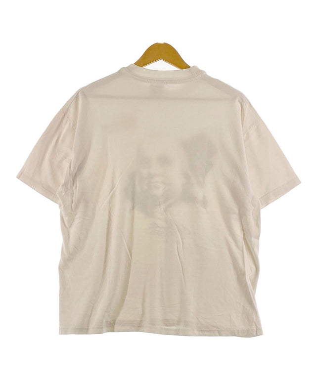 BENJAMIN FRANKLIN アートTシャツ