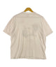 BENJAMIN FRANKLIN アートTシャツ