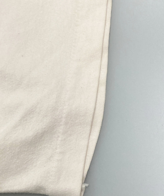 BENJAMIN FRANKLIN アートTシャツ