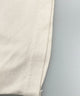 BENJAMIN FRANKLIN アートTシャツ