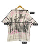 Diamond Rio フォトTシャツ