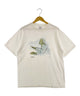 Bill Holman アートTシャツ