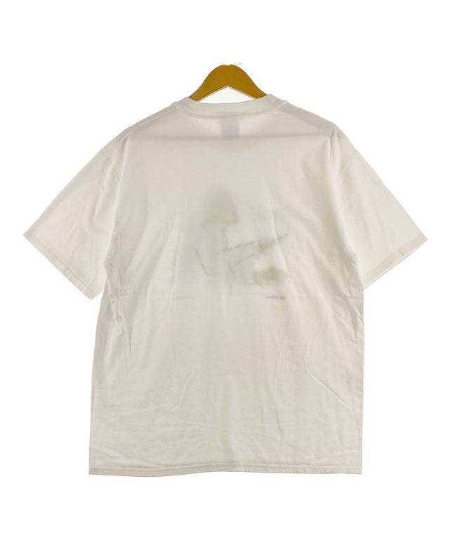 Bill Holman アートTシャツ