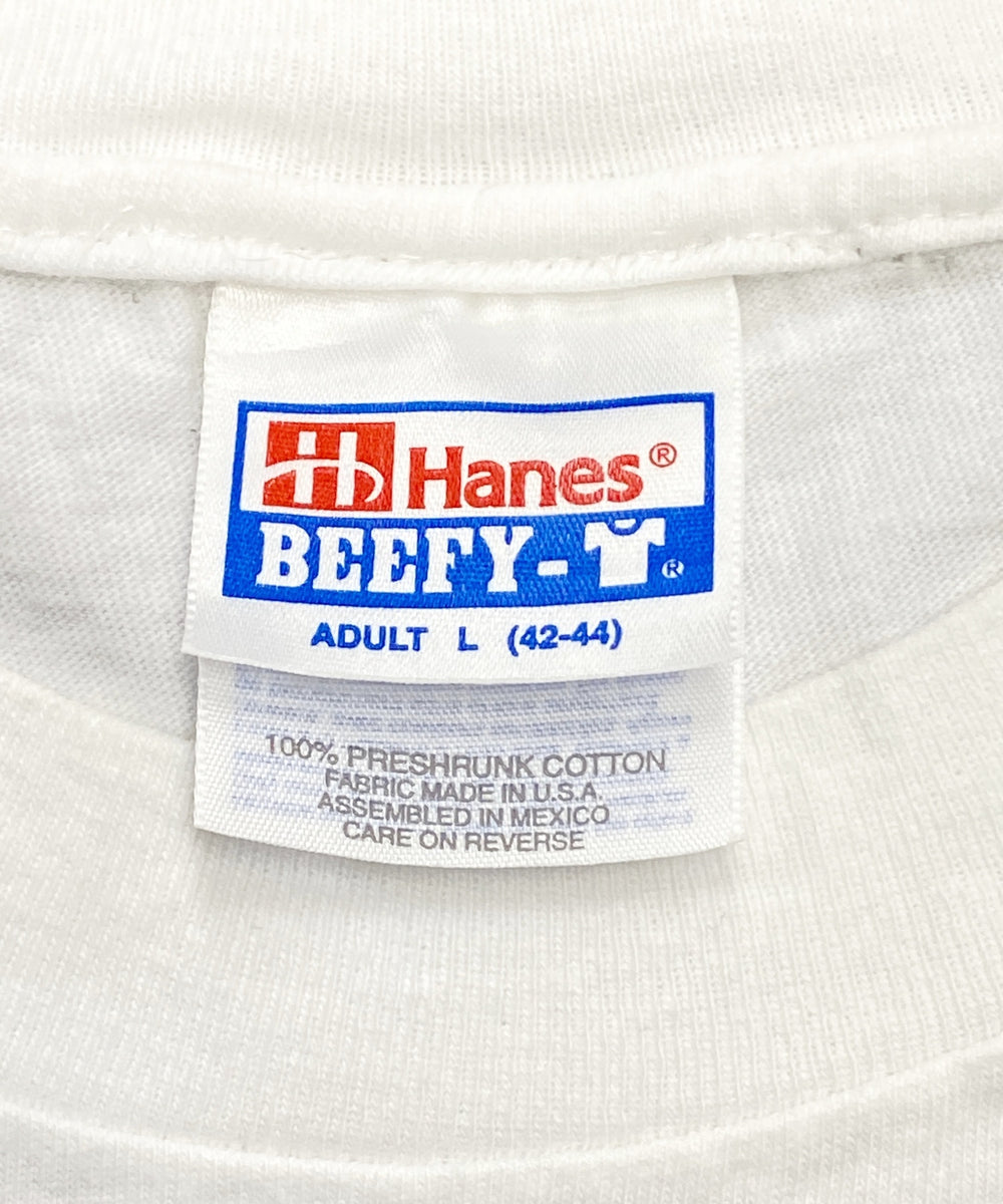 Bill Holman アートTシャツ