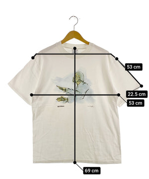 Bill Holman アートTシャツ