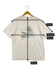 Bill Holman アートTシャツ