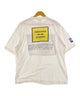 SKY BLUE フォトTシャツ