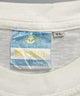 SKY BLUE フォトTシャツ