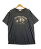 THE THREE STOOGES フォトTシャツ