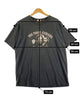 THE THREE STOOGES フォトTシャツ