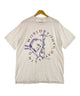 WORLD YOUTHDAY アートTシャツ