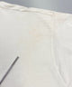 WORLD YOUTHDAY アートTシャツ
