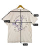 WORLD YOUTHDAY アートTシャツ
