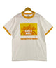 CONTI'S ANGEL アートTシャツ