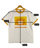 CONTI'S ANGEL アートTシャツ