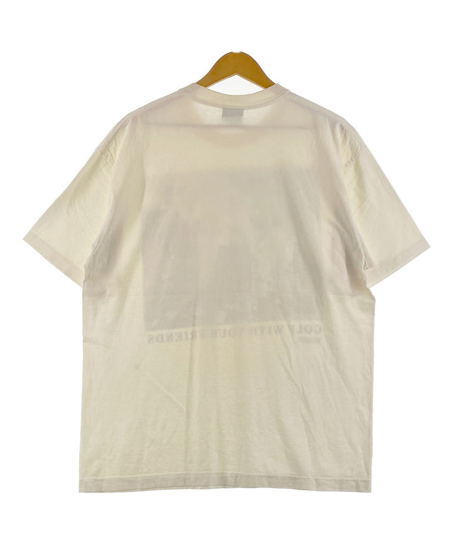 THE THREE STOOGES フォトTシャツ