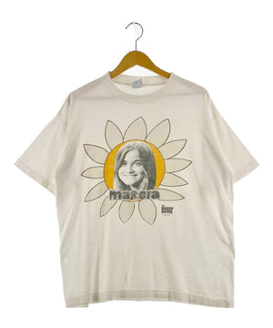 BRADY BUNCH フォトTシャツ
