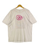 FLAVA FRENZY フォトTシャツ