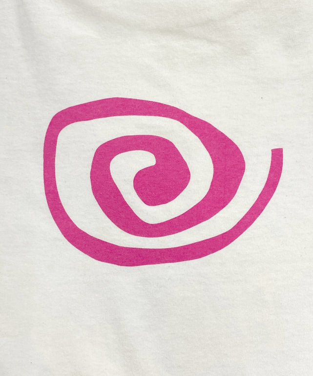 FLAVA FRENZY フォトTシャツ