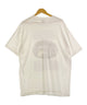 Hanes アートTシャツ