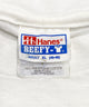 Hanes アートTシャツ