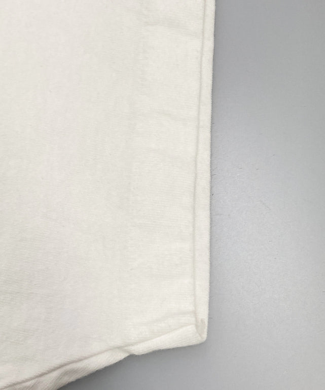 Hanes アートTシャツ