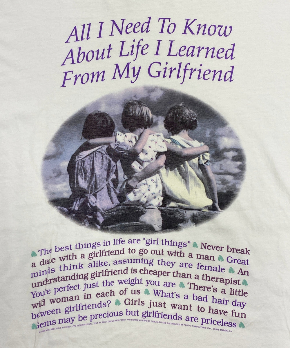 Hanes アートTシャツ