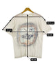 BORN TO BE WILD アートTシャツ