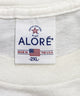 BANNERMAN アートTシャツ