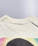 MR RODNEY フォトTシャツ