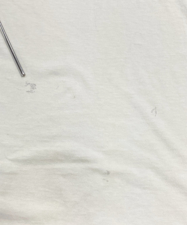 MR RODNEY フォトTシャツ