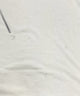 MR RODNEY フォトTシャツ