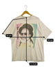 MR RODNEY フォトTシャツ