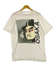 木村光佑 浮世絵アートTシャツ