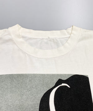 木村光佑 浮世絵アートTシャツ